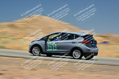 media/Jun-28-2025-Speed Ventures (Sat) [[42b060a0d4]]/5 Blue Group/Session 3 Turns 1-3/111NCZ9/